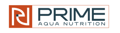Prime Aqua Nutrition