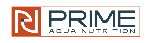 Prime Aqua Nutrition