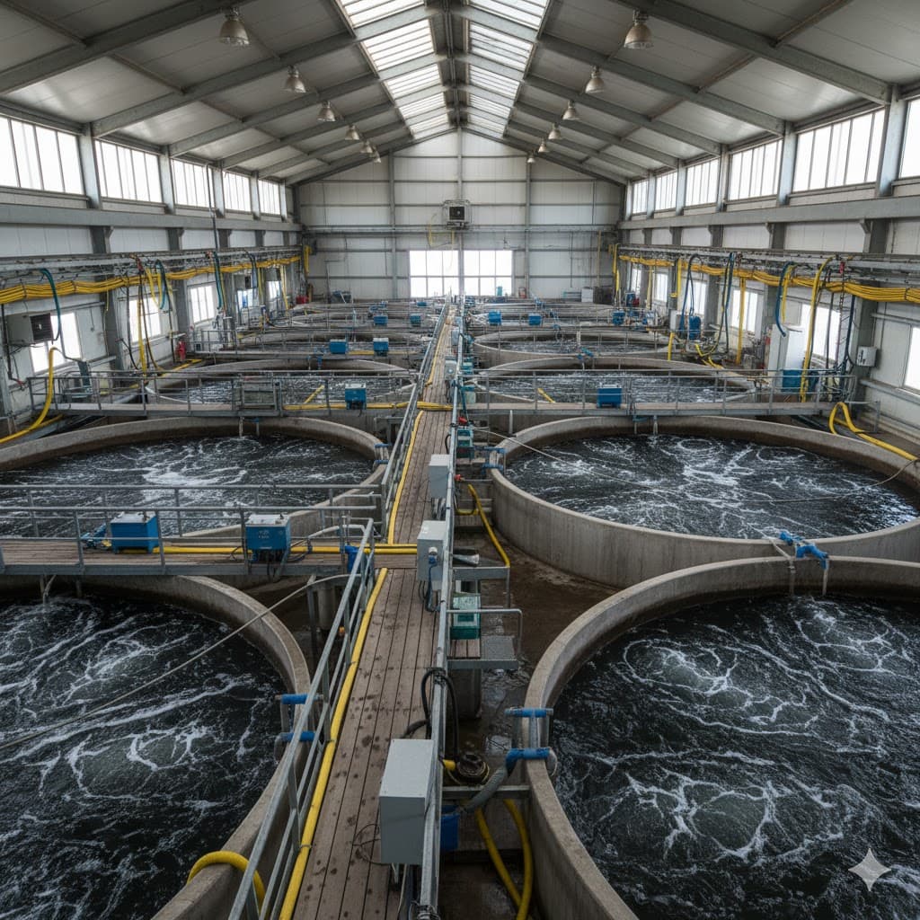 Physicochemical Properties